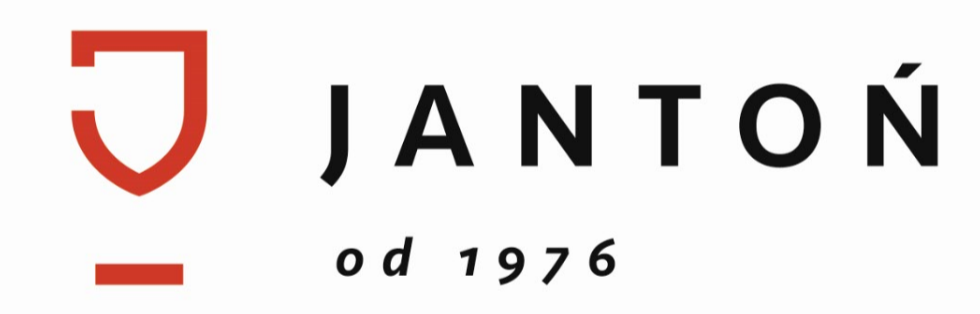 client-logo